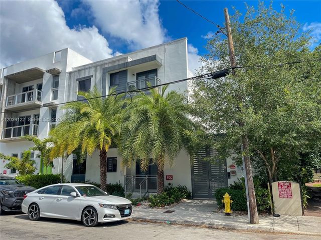 3 of 18 - 761 Nw 1st Street, Miami, FL