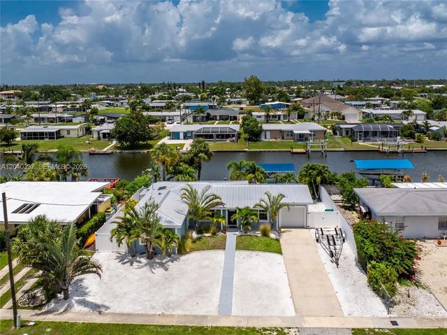 2 of 62 - 21812 Edgewater Drive, Port Charlotte, FL