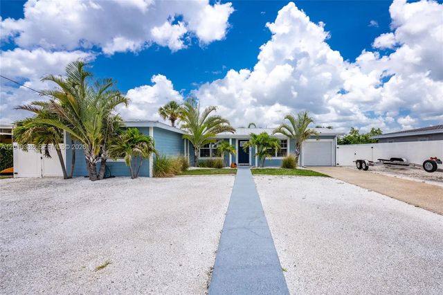 3 of 62 - 21812 Edgewater Drive, Port Charlotte, FL