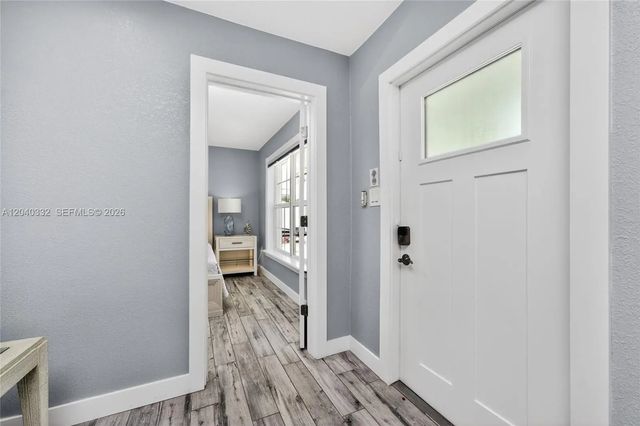 5 of 62 - 21812 Edgewater Drive, Port Charlotte, FL