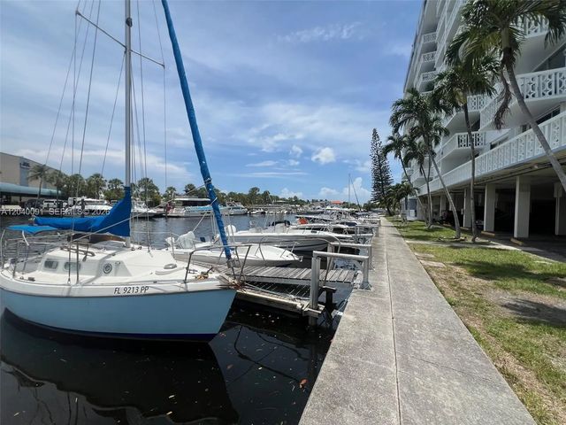 2 of 29 - 13155 Ixora Court #703, North Miami, FL
