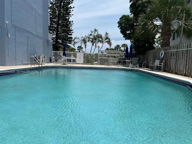 4 of 29 - 13155 Ixora Court #703, North Miami, FL