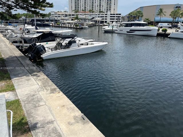 5 of 29 - 13155 Ixora Court #703, North Miami, FL