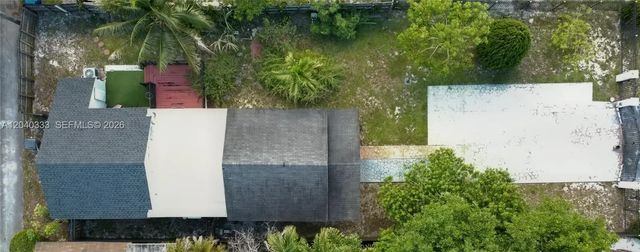 2 of 106 - 2218 Harding Street, Hollywood, FL