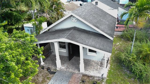 3 of 106 - 2218 Harding Street, Hollywood, FL