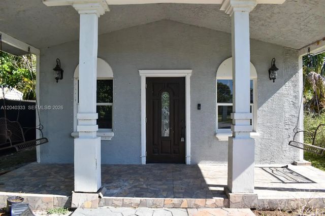4 of 106 - 2218 Harding Street, Hollywood, FL