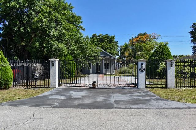 5 of 106 - 2218 Harding Street, Hollywood, FL