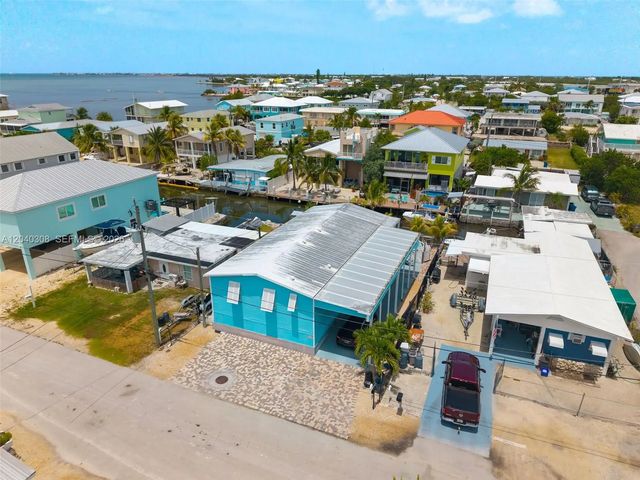 2 of 55 - 837 91st Court #ocean, Marathon, FL