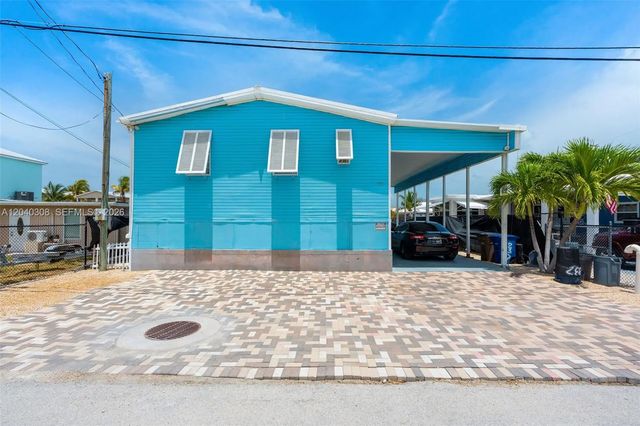 4 of 55 - 837 91st Court #ocean, Marathon, FL