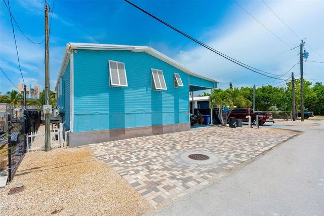 5 of 55 - 837 91st Court #ocean, Marathon, FL