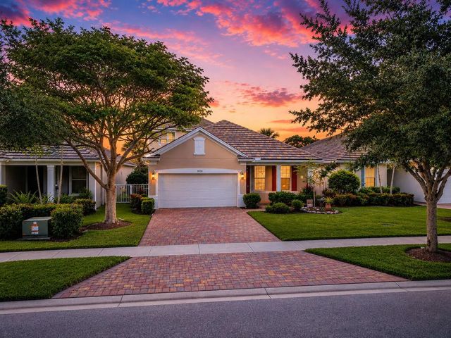 9250 Wrangler Drive, Lake Worth