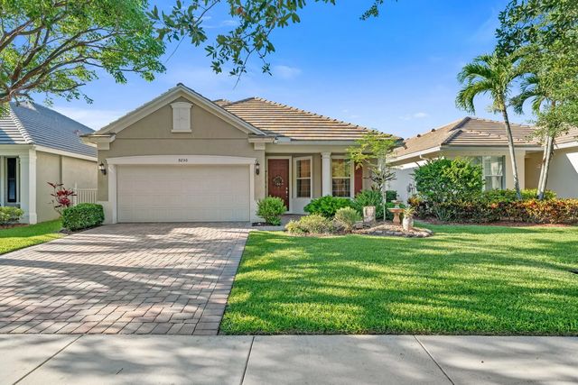 2 of 43 - 9250 Wrangler Drive, Lake Worth, FL