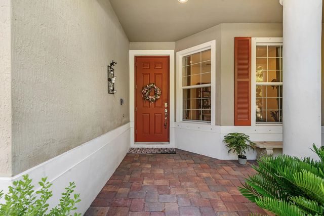 3 of 43 - 9250 Wrangler Drive, Lake Worth, FL