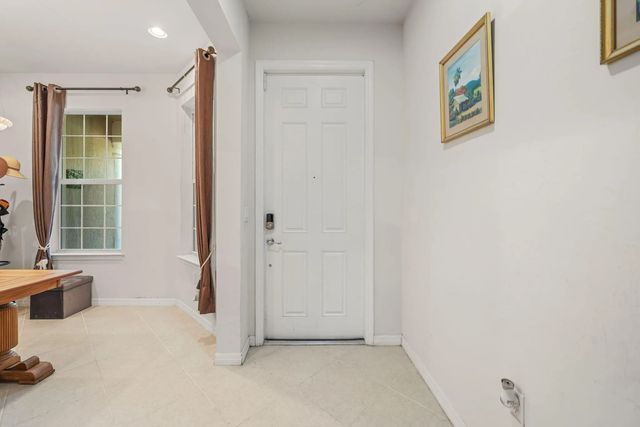 4 of 43 - 9250 Wrangler Drive, Lake Worth, FL