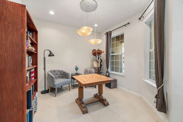 5 of 43 - 9250 Wrangler Drive, Lake Worth, FL