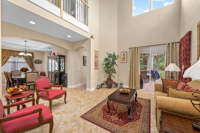 4 of 23 - 2161 Nw Padova Street, Port St. Lucie, FL