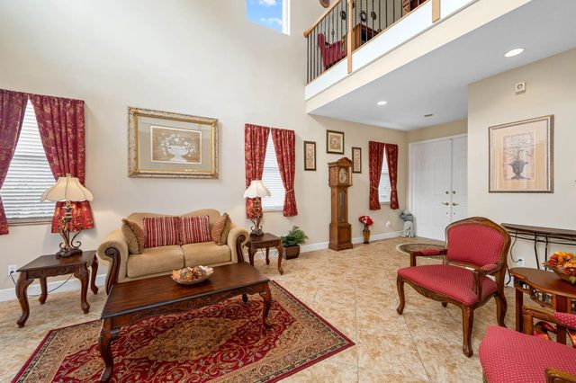 5 of 23 - 2161 Nw Padova Street, Port St. Lucie, FL