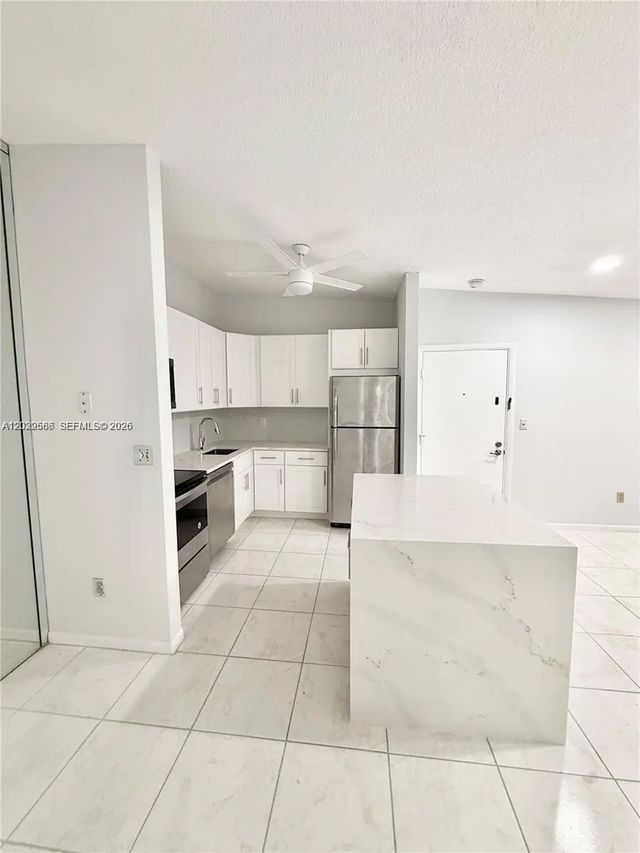 7857 Ashmont Circle #213, Tamarac