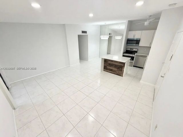 3 of 55 - 7857 Ashmont Circle #213, Tamarac, FL