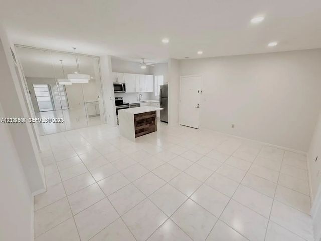 4 of 55 - 7857 Ashmont Circle #213, Tamarac, FL