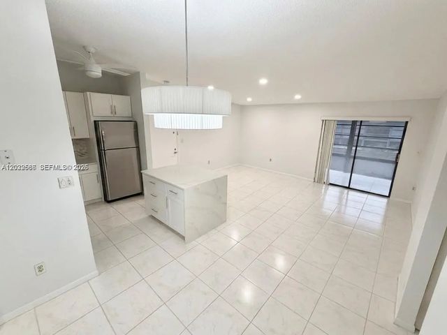 5 of 55 - 7857 Ashmont Circle #213, Tamarac, FL