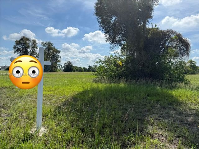 2 of 2 - 1627 Nw 5th Avenue, Cape Coral, FL
