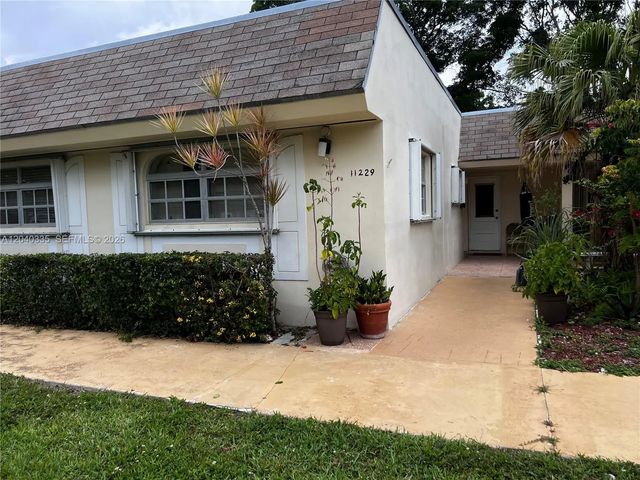 2 of 10 - 11229 Sw 169th Street #v4742, Miami, FL