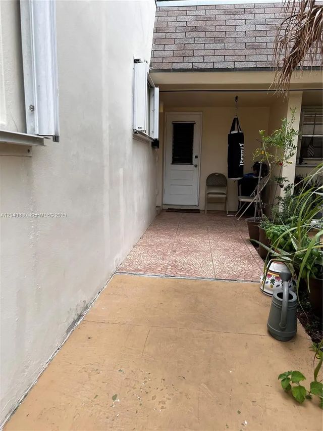 3 of 10 - 11229 Sw 169th Street #v4742, Miami, FL