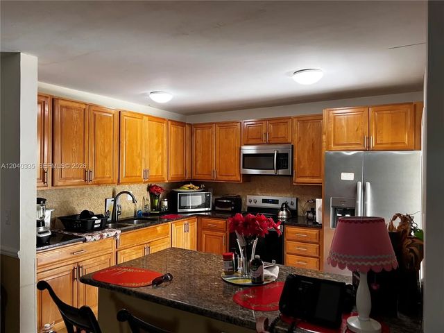 5 of 10 - 11229 Sw 169th Street #v4742, Miami, FL