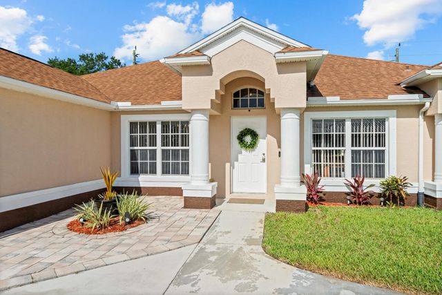 2 of 39 - 3041 Se Wake Road, Port St. Lucie, FL