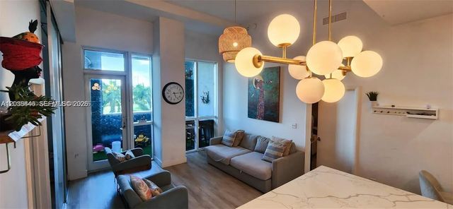 2 of 20 - 244 Biscayne Boulevard #301, Miami, FL