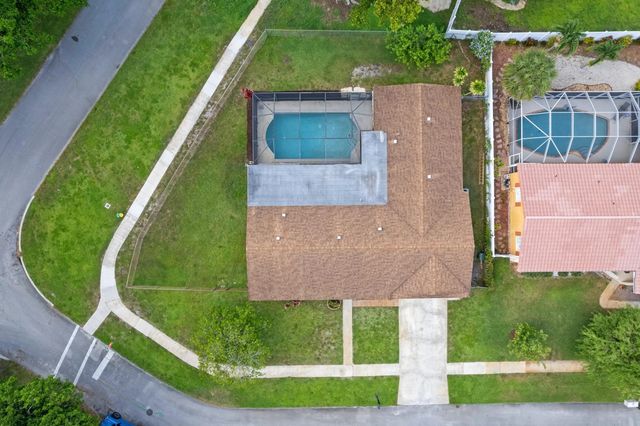 3 of 42 - 4100 Nw 7th Street, Coconut Creek, FL