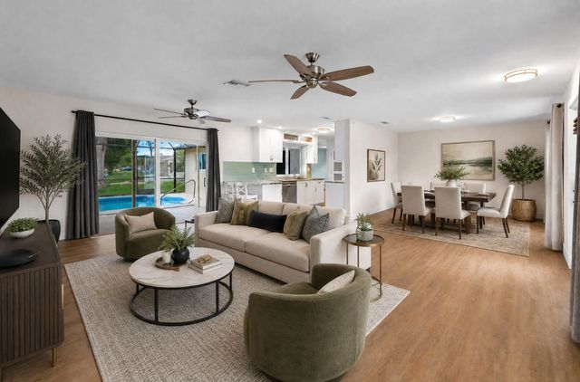 4 of 42 - 4100 Nw 7th Street, Coconut Creek, FL