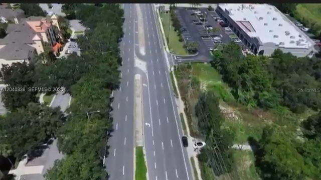 2 of 8 - 13709 S Apopka Vineland Road, Orlando, FL