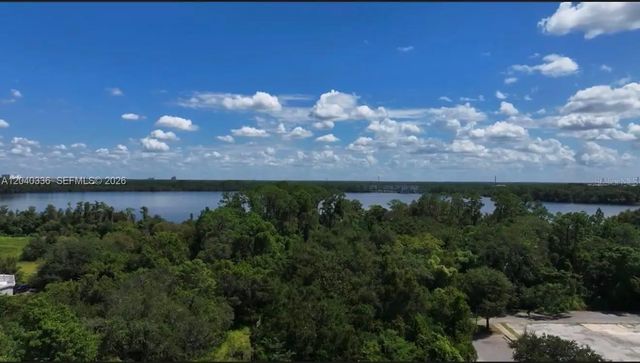 3 of 8 - 13709 S Apopka Vineland Road, Orlando, FL