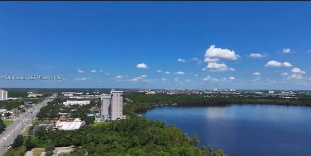 4 of 8 - 13709 S Apopka Vineland Road, Orlando, FL