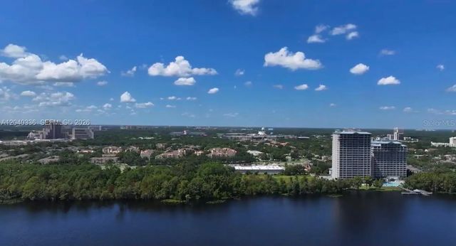 5 of 8 - 13709 S Apopka Vineland Road, Orlando, FL