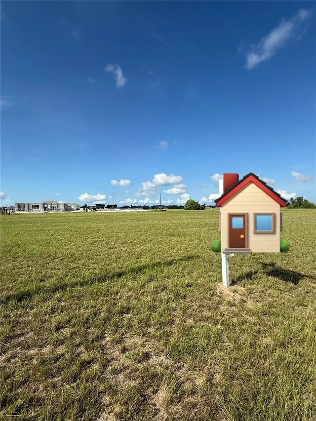 2 of 2 - 3316 W Tropicana, Cape Coral, FL