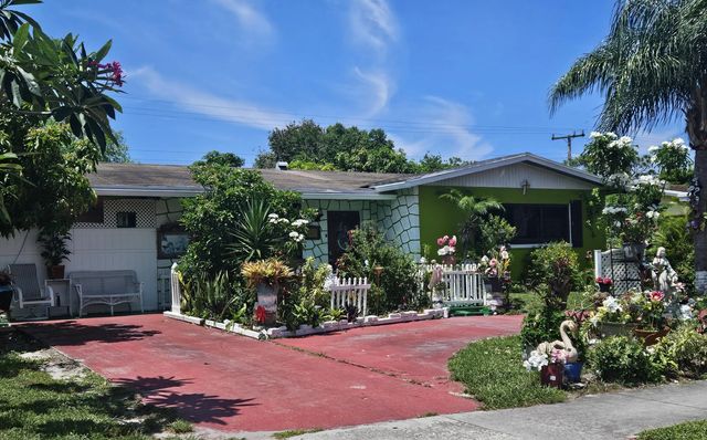 2 of 40 - 6165 Fair Green Road, West Palm Beach, FL