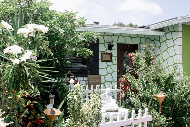 3 of 40 - 6165 Fair Green Road, West Palm Beach, FL