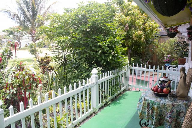 4 of 40 - 6165 Fair Green Road, West Palm Beach, FL