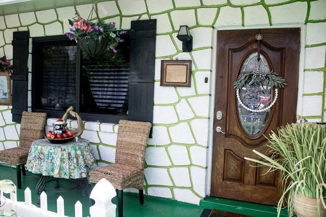 5 of 40 - 6165 Fair Green Road, West Palm Beach, FL