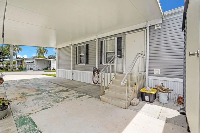 3 of 24 - 8709 Sw 17th Court, Davie, FL