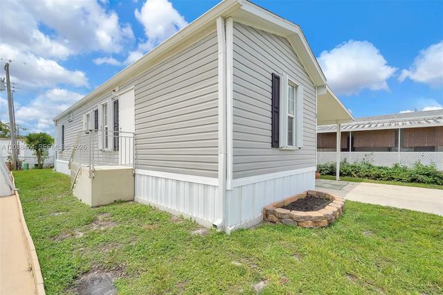 5 of 24 - 8709 Sw 17th Court, Davie, FL