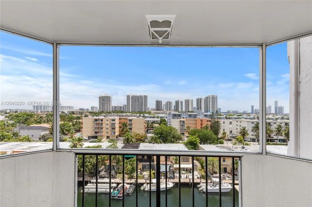 3 of 13 - 3545 Ne 166th Street #805, North Miami Beach, FL