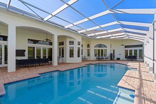 2 of 60 - 15885 Boeing Court, Wellington, FL