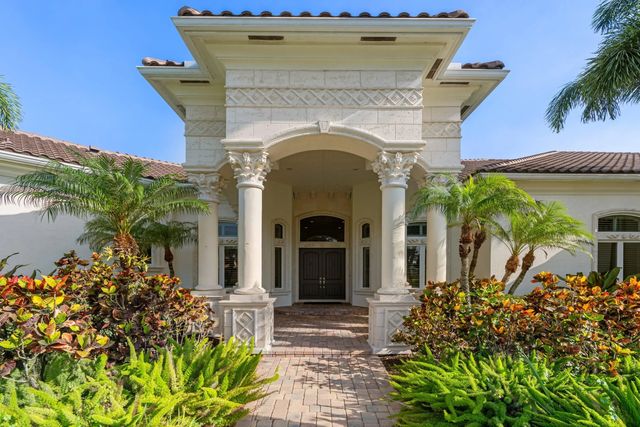 3 of 60 - 15885 Boeing Court, Wellington, FL