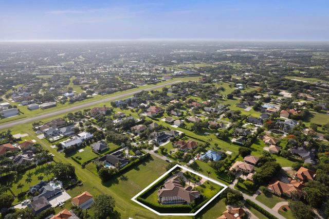 5 of 60 - 15885 Boeing Court, Wellington, FL