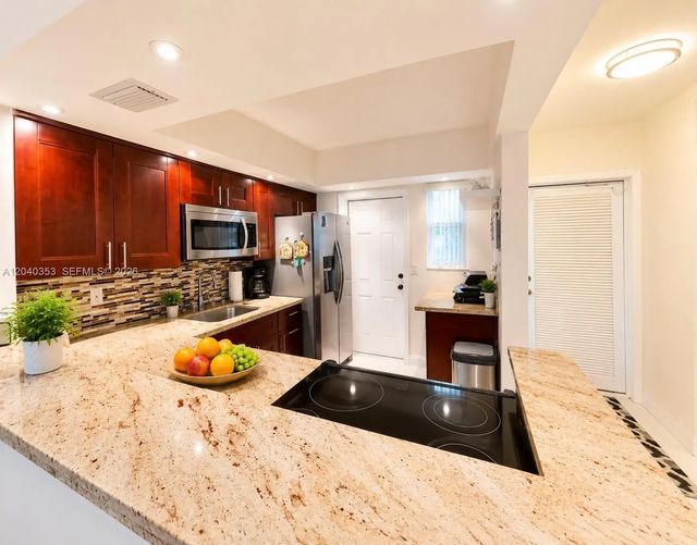 2 of 14 - 1333 E Hallandale Beach Boulevard #106, Hallandale Beach, FL