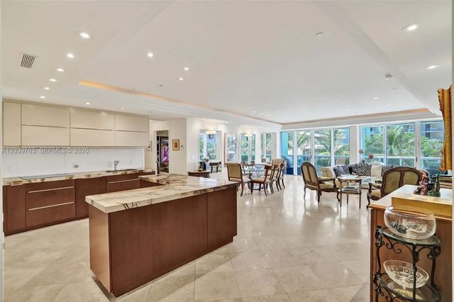 3 of 48 - 9601 Collins Avenue #402, Bal Harbour, FL